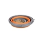 Відро складне Tramp 5L orange (TRC-092-orange) - зменшене зображення 2