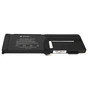 Акумулятор до ноутбука PowerPlant APPLE MacBook Pro 15.4" (A1286, A1382) 10.8V 5400mAh (NB420100) - зменшене зображення 4
