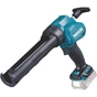 Пістолет для герметика Makita CXT Slider, 300мл (без АКБ и БП) (CG100DZA) - зменшене зображення 3