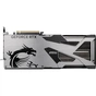 Відеокарта MSI GeForce RTX5070 12Gb VANGUARD OC (RTX 5070 12G VANGUARD OC) - зменшене зображення 3