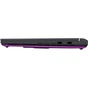 Ноутбук ASUS ROG Strix G16 G615JH-RV082 (90NR0N71-M00350) - зменшене зображення 6