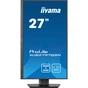Монітор iiyama XUB2797QSN-B2 - зменшене зображення 10