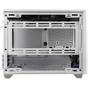 Корпус CoolerMaster MasterBox NR200P White (MCB-NR200P-WGNN-S00) - зменшене зображення 4
