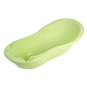 Ванночка Keeeper 84 см, зелена (334G) зображення 1