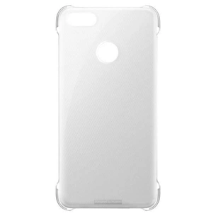 Чохол до мобільного телефона Huawei Y5 2017 translucent (51991847) зображення 1
