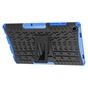 Чохол до планшета BeCover Samsung Galaxy Tab A9 Plus SM-X210/SM-X215/SM-X216 11.0" Blue (710761) - зменшене зображення 5