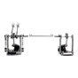 Педаль для бас-барабана Tama Drums HP910LWN (222639) - уменьшенное изображение 4