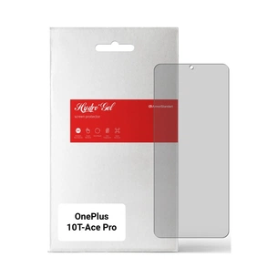 Плівка захисна Armorstandart Matte OnePlus 10T/Ace Pro (ARM65161) зображення 1
