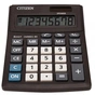 Калькулятор Citizen CMB801-BK - уменьшенное изображение 3