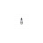 Свічка запалювання Bosch 0 242 236 560 - зменшене зображення 3