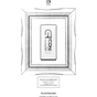 Скло захисне Armorstandart Icon Xiaomi 12T / 12T Pro / Poco X5 Pro 5G Black (ARM62810) - зменшене зображення 3
