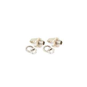 Вихідний роз'єм для гітари Fender Jack Phone 1/4" Output (236892) зображення 1
