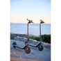 Електросамокат Segway Ninebot E2 PLUS E, чорний (AA.10.14.02.0001) - зменшене зображення 5