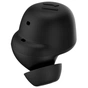 Навушники Havit TW969 TWS Black (6939119067991) - зменшене зображення 3