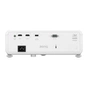 Проектор BenQ LW550 - зменшене зображення 6
