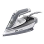 Праска Braun SI 5078 GY (SI5078GY) - зменшене зображення 1