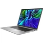 Ноутбук HP ZBook Firefly G10A (752N3AV_V7) - зменшене зображення 3