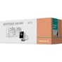 Система рідинного охолодження Deepcool Mystique 240 White (R-LX240-WHDSNMP-G-1) - зменшене зображення 6