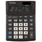 Калькулятор Citizen CMB801-BK - уменьшенное изображение 2