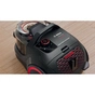 Пилосос Bosch BGS21POW2 - зменшене зображення 5