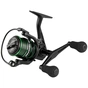 Котушка Brain Phantom Match/Bolo Double Handle 3000 9+1BB 6.21 (1858.46.82) - зменшене зображення 1