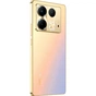 Мобільний телефон Infinix Note 40 8/256Gb NFC Titan Gold (4894947019197) - зменшене зображення 9