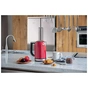 Електрочайник KitchenAid 5KEK1722EER - зменшене зображення 8