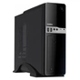 Корпус Gamemax ST607-400W - зменшене зображення 1