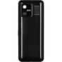 Мобільний телефон 2E E240 2023 Black (688130251068) - зменшене зображення 3