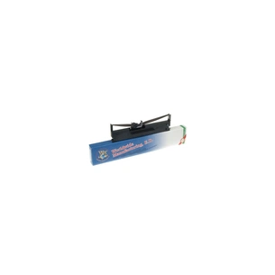 Картридж WWM EPSON FX-2190 (E.219HWTC) зображення 1