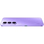 Мобільний телефон Infinix Hot 60i 8/256Gb Soul Eye Purple (4894947093791) - зменшене зображення 8