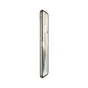 Мобільний телефон Motorola Razr 40 8/256GB Vanilla Cream (PAYA0047RS) - зменшене зображення 5