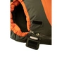Спальний мішок Tramp Boreal Long Right Orange/Grey (UTRS-061L-R) - зменшене зображення 9