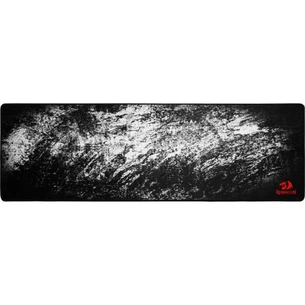 Килимок для мишки Redragon Taurus Speed (78230) зображення 1