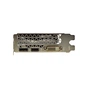 Відеокарта GeForce GTX750Ti 4096Mb Afox (AF750TI-4096D5H1) - зменшене зображення 4