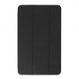 Чохол до планшета Grand-X для Samsung Galaxy Tab A 10.1 T580/T585 Carbon Black BOX (BGCST580B) - зменшене зображення 1