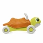Ходунки Chicco 2 в 1 Черепаха (8058664150052) (11081.00) - зменшене зображення 5