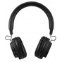 Навушники ACME BH203 Bluetooth (4770070879436) - зменшене зображення 2
