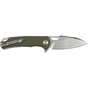 Ніж Boker Magnum Skeksis (01SC008) - зменшене зображення 2