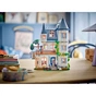 Конструктор LEGO Friends Замковий готель Ночівля і сніданок (42638) - зменшене зображення 11