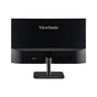 Монітор ViewSonic VA2432-H - зменшене зображення 11