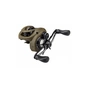 Котушка Savage Gear SG8 BC 100LH 7+1BB 8.11 (1854.19.69) - зменшене зображення 2