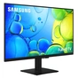 Телевізор Samsung UE24F6000FUXUA - зменшене зображення 4