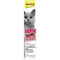 Паста для тварин GimCat DUO PASTE Anti-hairball malt with chicken мальт та курка 50 г (4002064427201) - зменшене зображення 2