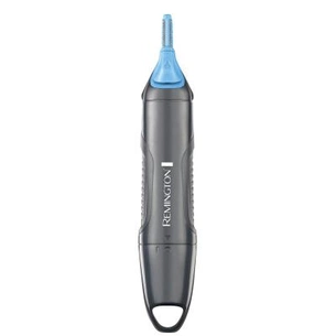 Тример Remington NE3450 зображення 1