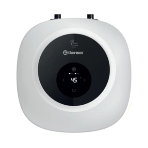Бойлер Thermex Nuovo 10 U зображення 1