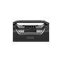 Акустична система Defender Beatbox 50 Bluetooth Black (65950) - зменшене зображення 6