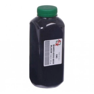 Тонер AHK OKI B4400, 160г Black (1401440) зображення 1
