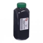 Тонер AHK OKI B4400, 160г Black (1401440) - зменшене зображення 1