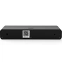 Комутатор мережевий Ruijie Networks RG-NBS3100-8GT2SFP - зменшене зображення 5